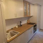 Porat Pitve Jelsa