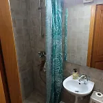 Porat Pitve