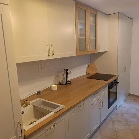 Porat Pitve Jelsa (Hvar)